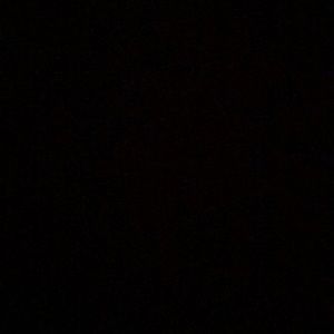 Meet your Posher, Edith